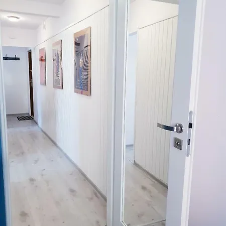 Apartament Wałbrzych Zewnętrze zdjęcie