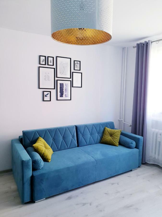 Apartament Walbrzych * Walbrzych